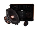 Rockford Fosgate T5652-S